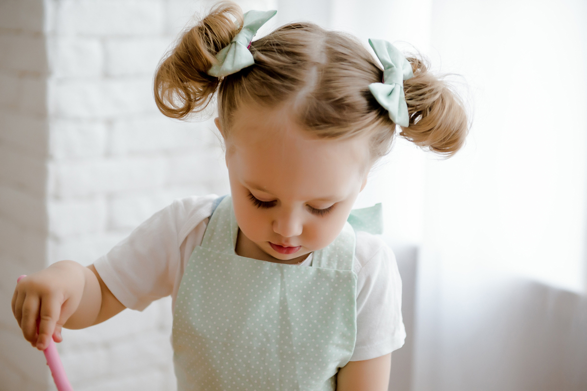 ensaio infantil Florianópolis, Santa Catarina, acompanhamento infantil, acompanhamento infantil Florianópolis, estúdio seeds, fotografia de gestante Florianópolis, Pré Aniversário, pré 1 ano, aniversário