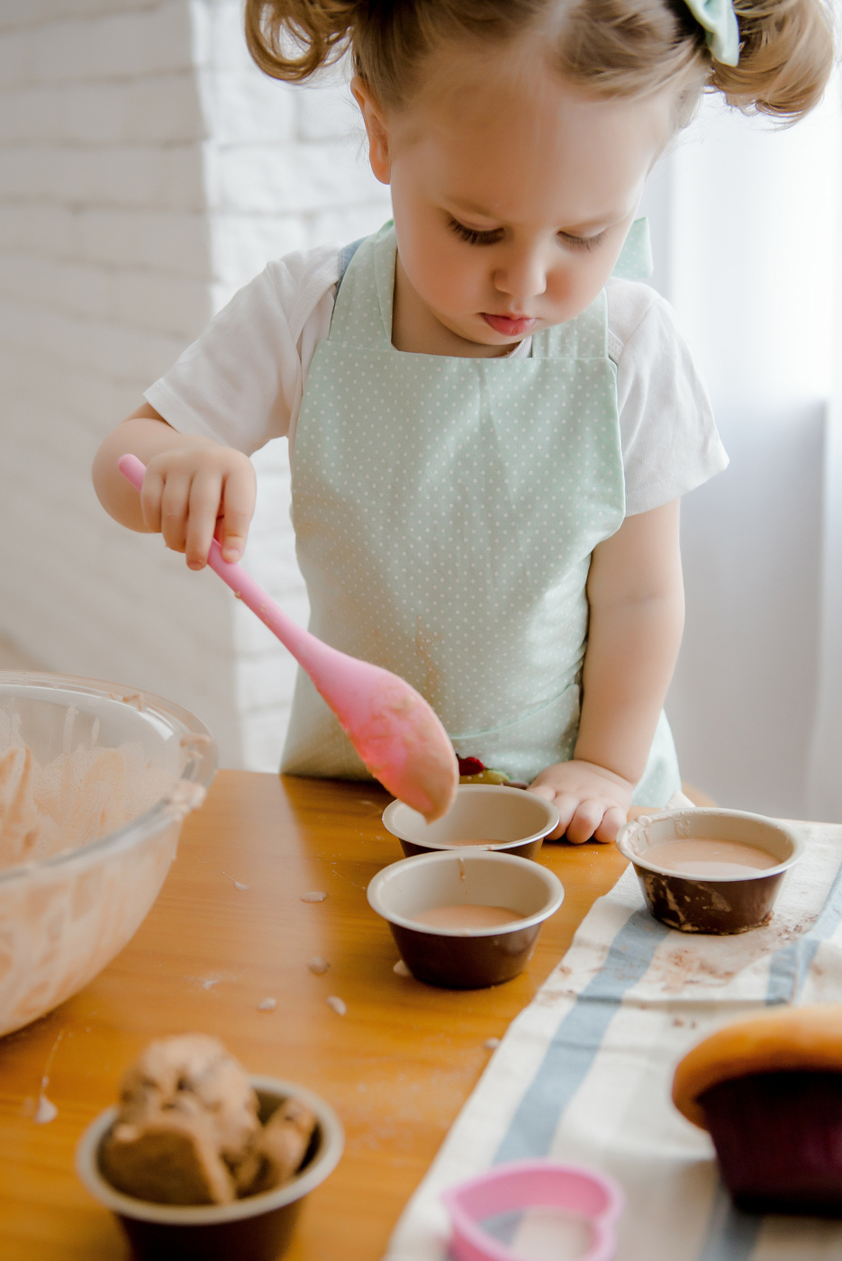 ensaio infantil Florianópolis, Santa Catarina, acompanhamento infantil, acompanhamento infantil Florianópolis, estúdio seeds, fotografia de gestante Florianópolis, Pré Aniversário, pré 1 ano, aniversário