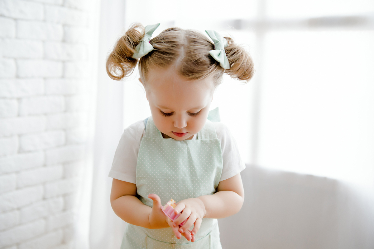 ensaio infantil Florianópolis, Santa Catarina, acompanhamento infantil, acompanhamento infantil Florianópolis, estúdio seeds, fotografia de gestante Florianópolis, Pré Aniversário, pré 1 ano, aniversário