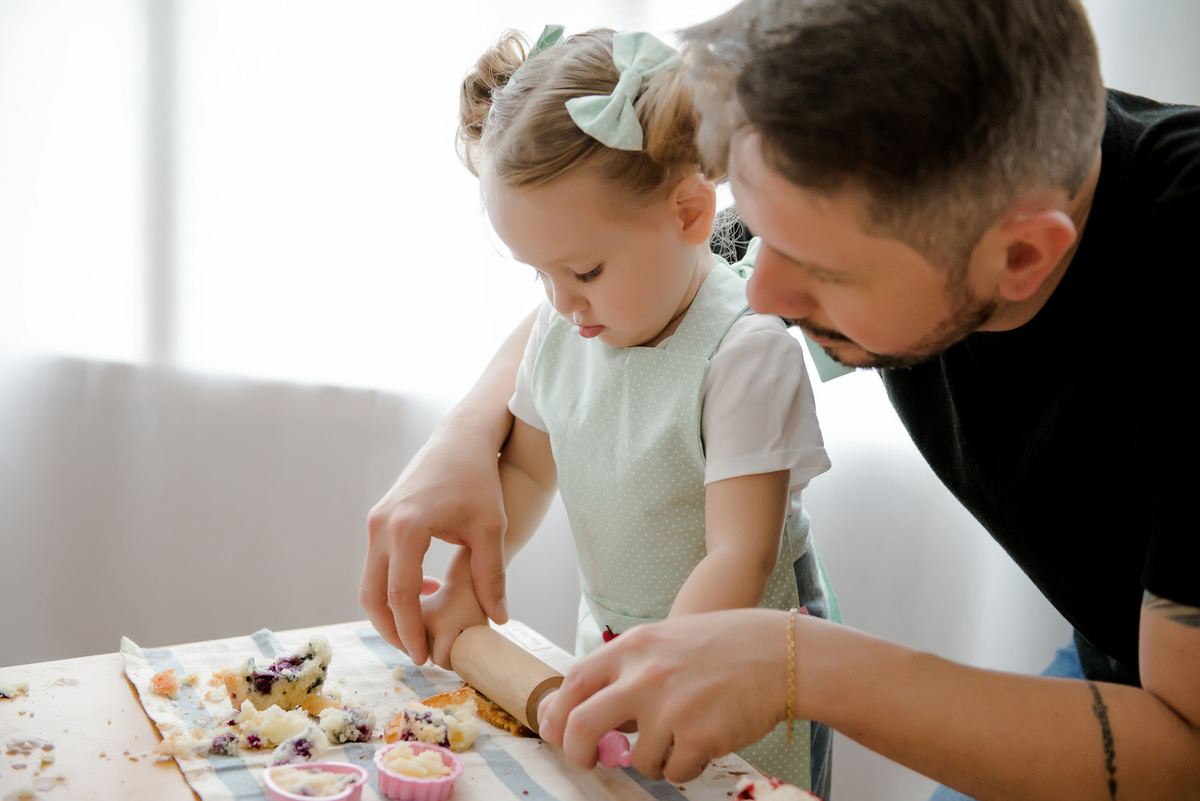 ensaio infantil Florianópolis, Santa Catarina, acompanhamento infantil, acompanhamento infantil Florianópolis, estúdio seeds, fotografia de gestante Florianópolis, Pré Aniversário, pré 1 ano, aniversário