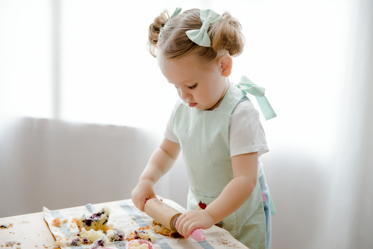 ensaio infantil Florianópolis, Santa Catarina, acompanhamento infantil, acompanhamento infantil Florianópolis, estúdio seeds, fotografia de gestante Florianópolis, Pré Aniversário, pré 1 ano, aniversário