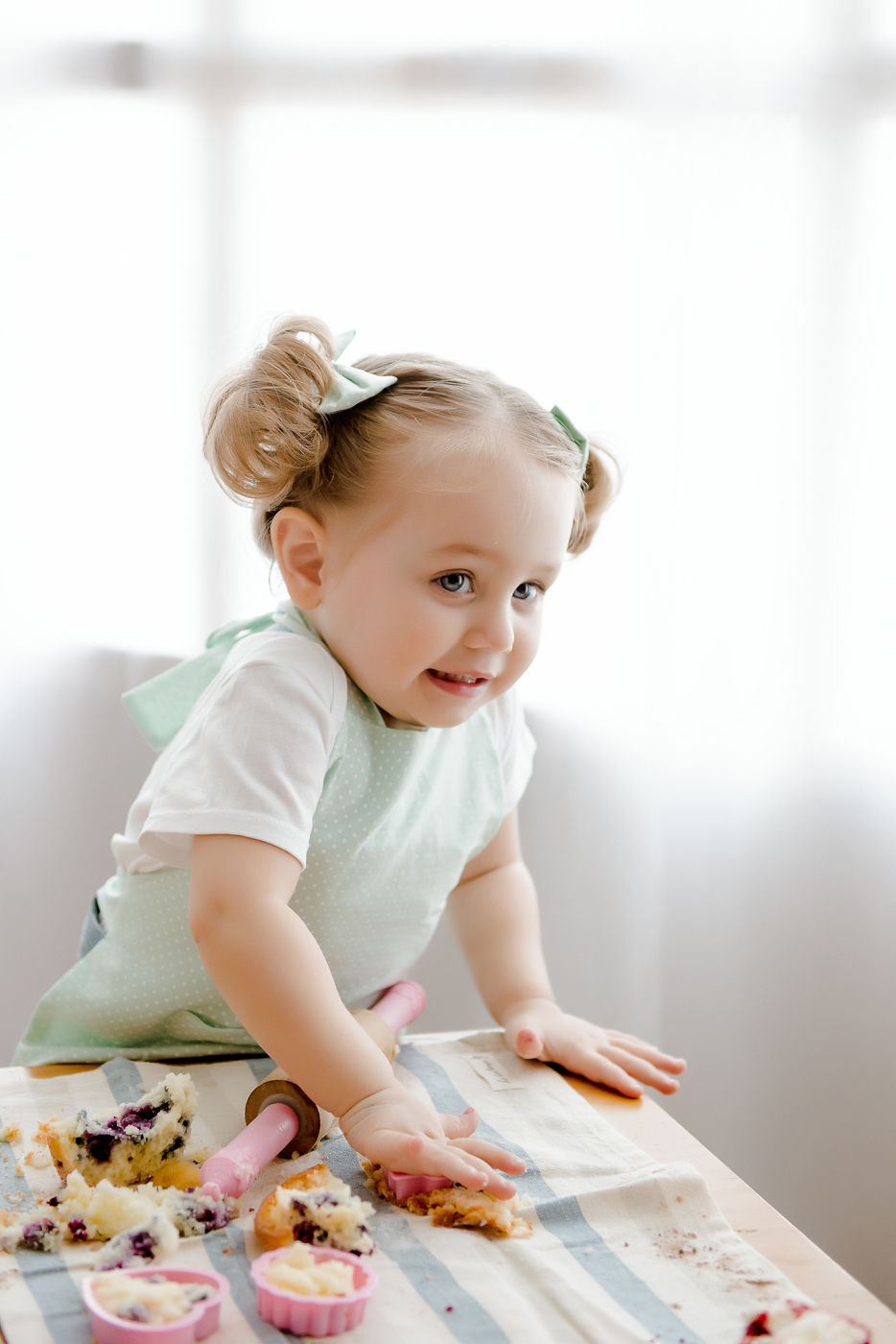 ensaio infantil Florianópolis, Santa Catarina, acompanhamento infantil, acompanhamento infantil Florianópolis, estúdio seeds, fotografia de gestante Florianópolis, Pré Aniversário, pré 1 ano, aniversário