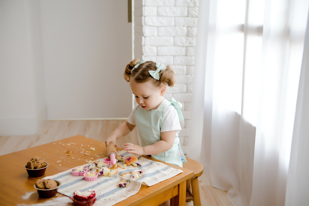 ensaio infantil Florianópolis, Santa Catarina, acompanhamento infantil, acompanhamento infantil Florianópolis, estúdio seeds, fotografia de gestante Florianópolis, Pré Aniversário, pré 1 ano, aniversário