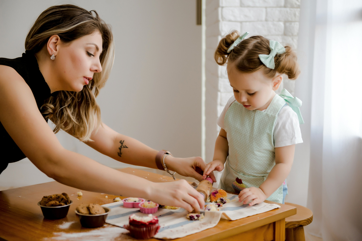 ensaio infantil Florianópolis, Santa Catarina, acompanhamento infantil, acompanhamento infantil Florianópolis, estúdio seeds, fotografia de gestante Florianópolis, Pré Aniversário, pré 1 ano, aniversário