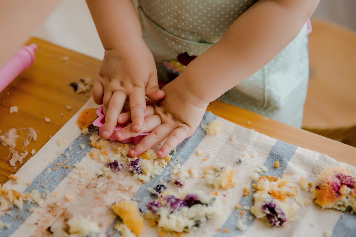 ensaio infantil Florianópolis, Santa Catarina, acompanhamento infantil, acompanhamento infantil Florianópolis, estúdio seeds, fotografia de gestante Florianópolis, Pré Aniversário, pré 1 ano, aniversário