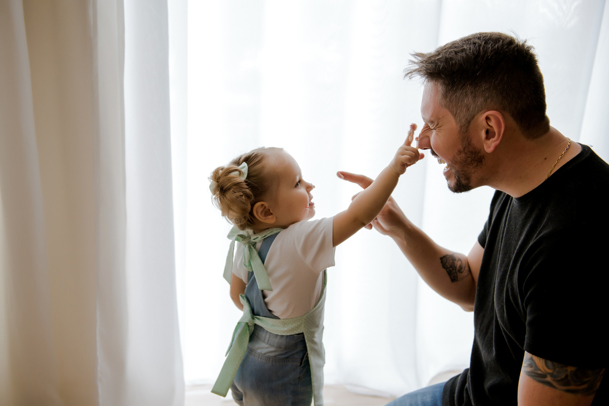 ensaio infantil Florianópolis, Santa Catarina, acompanhamento infantil, acompanhamento infantil Florianópolis, estúdio seeds, fotografia de gestante Florianópolis, Pré Aniversário, pré 1 ano, aniversário