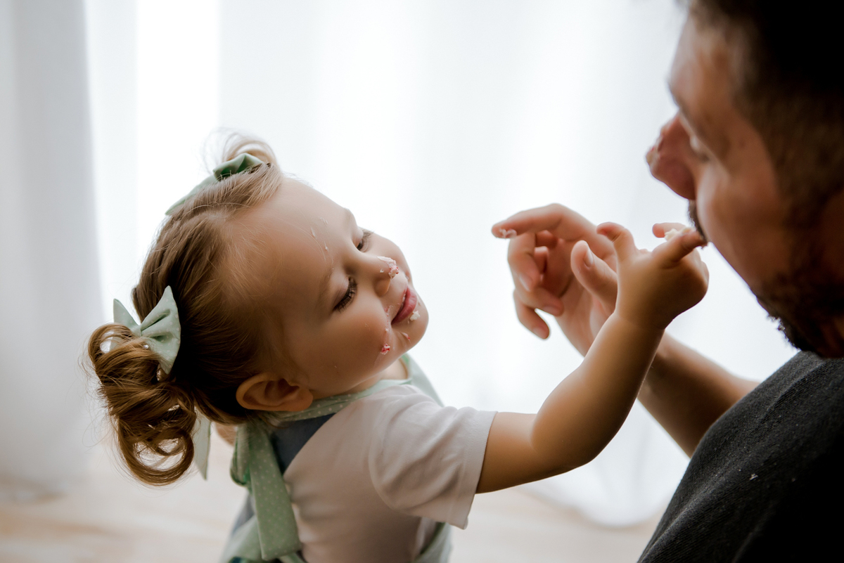 ensaio infantil Florianópolis, Santa Catarina, acompanhamento infantil, acompanhamento infantil Florianópolis, estúdio seeds, fotografia de gestante Florianópolis, Pré Aniversário, pré 1 ano, aniversário