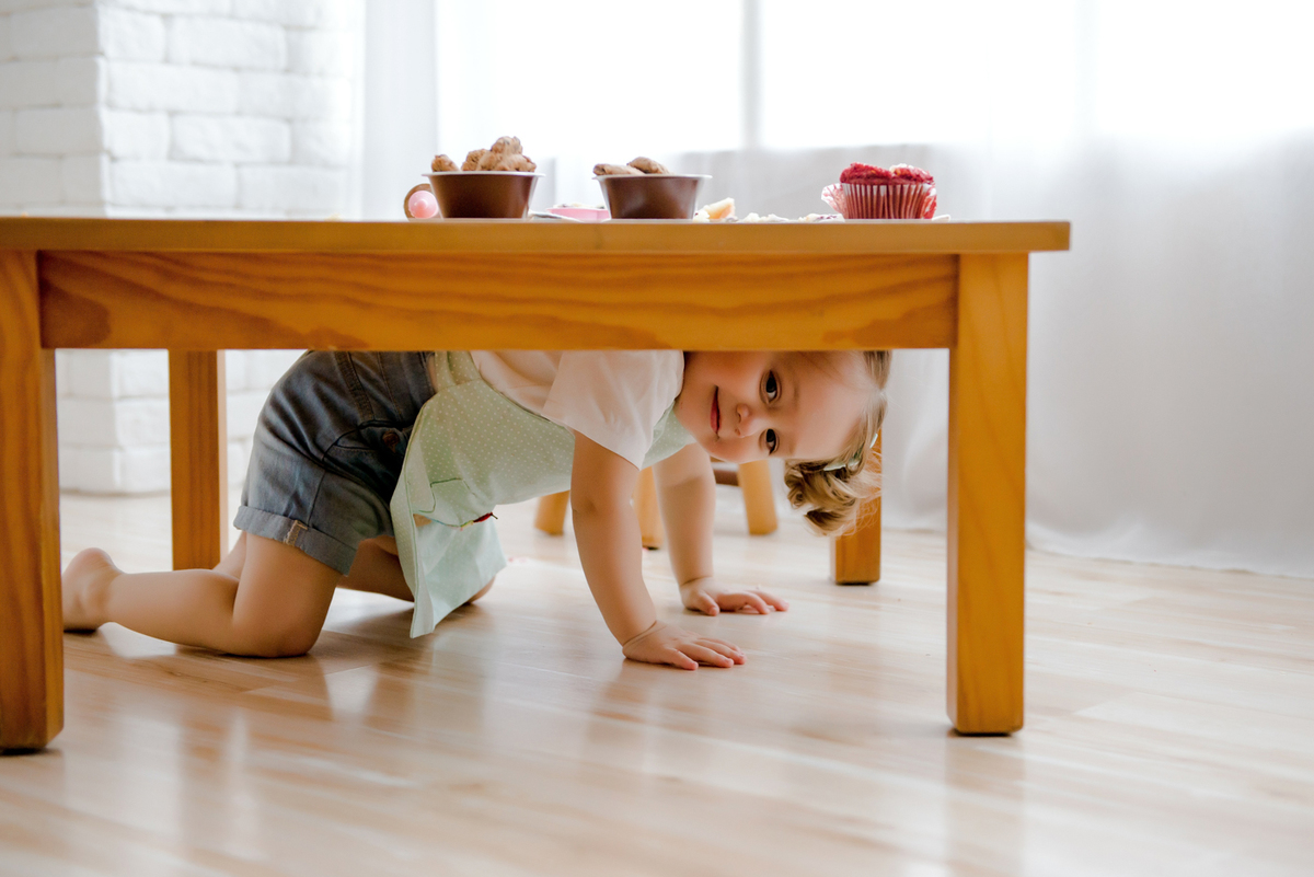 ensaio infantil Florianópolis, Santa Catarina, acompanhamento infantil, acompanhamento infantil Florianópolis, estúdio seeds, fotografia de gestante Florianópolis, Pré Aniversário, pré 1 ano, aniversário