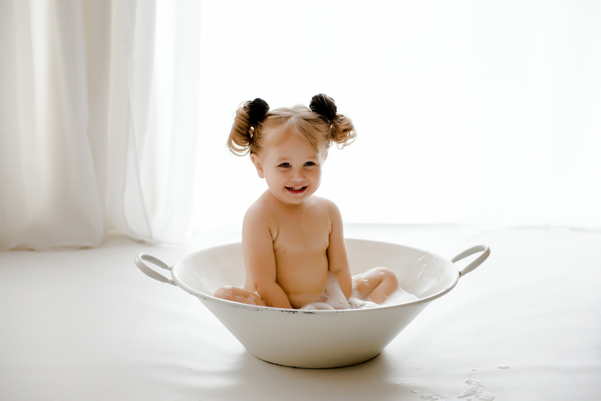 ensaio infantil Florianópolis, Santa Catarina, acompanhamento infantil, acompanhamento infantil Florianópolis, estúdio seeds, fotografia de gestante Florianópolis, Pré Aniversário, pré 1 ano, aniversário