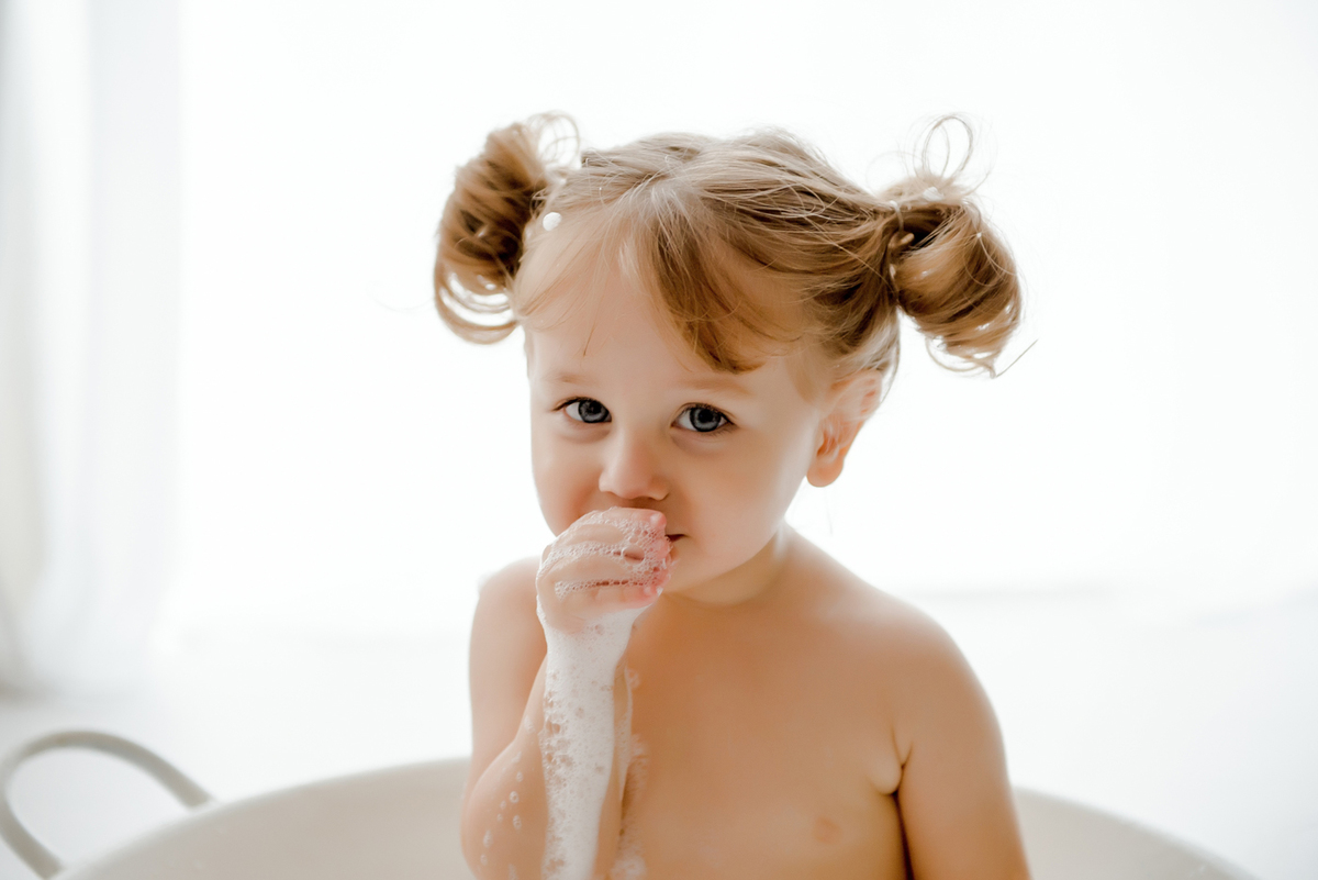 ensaio infantil Florianópolis, Santa Catarina, acompanhamento infantil, acompanhamento infantil Florianópolis, estúdio seeds, fotografia de gestante Florianópolis, Pré Aniversário, pré 1 ano, aniversário