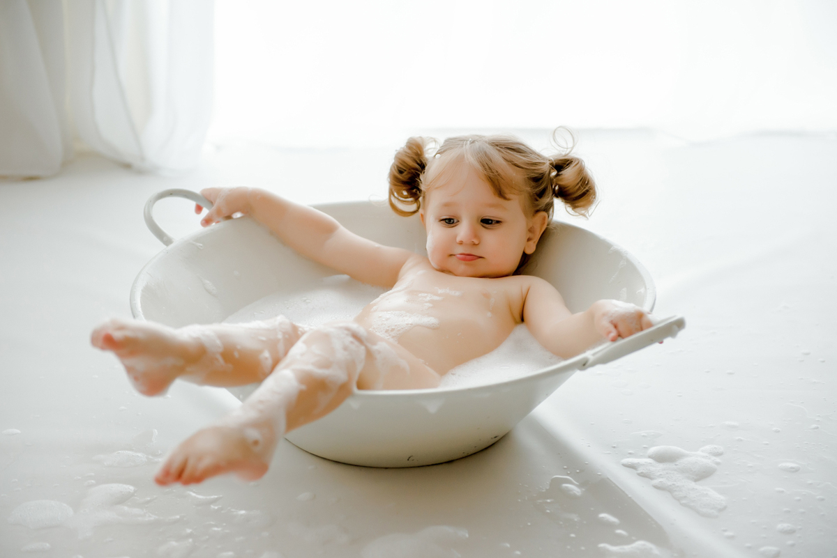 ensaio infantil Florianópolis, Santa Catarina, acompanhamento infantil, acompanhamento infantil Florianópolis, estúdio seeds, fotografia de gestante Florianópolis, Pré Aniversário, pré 1 ano, aniversário