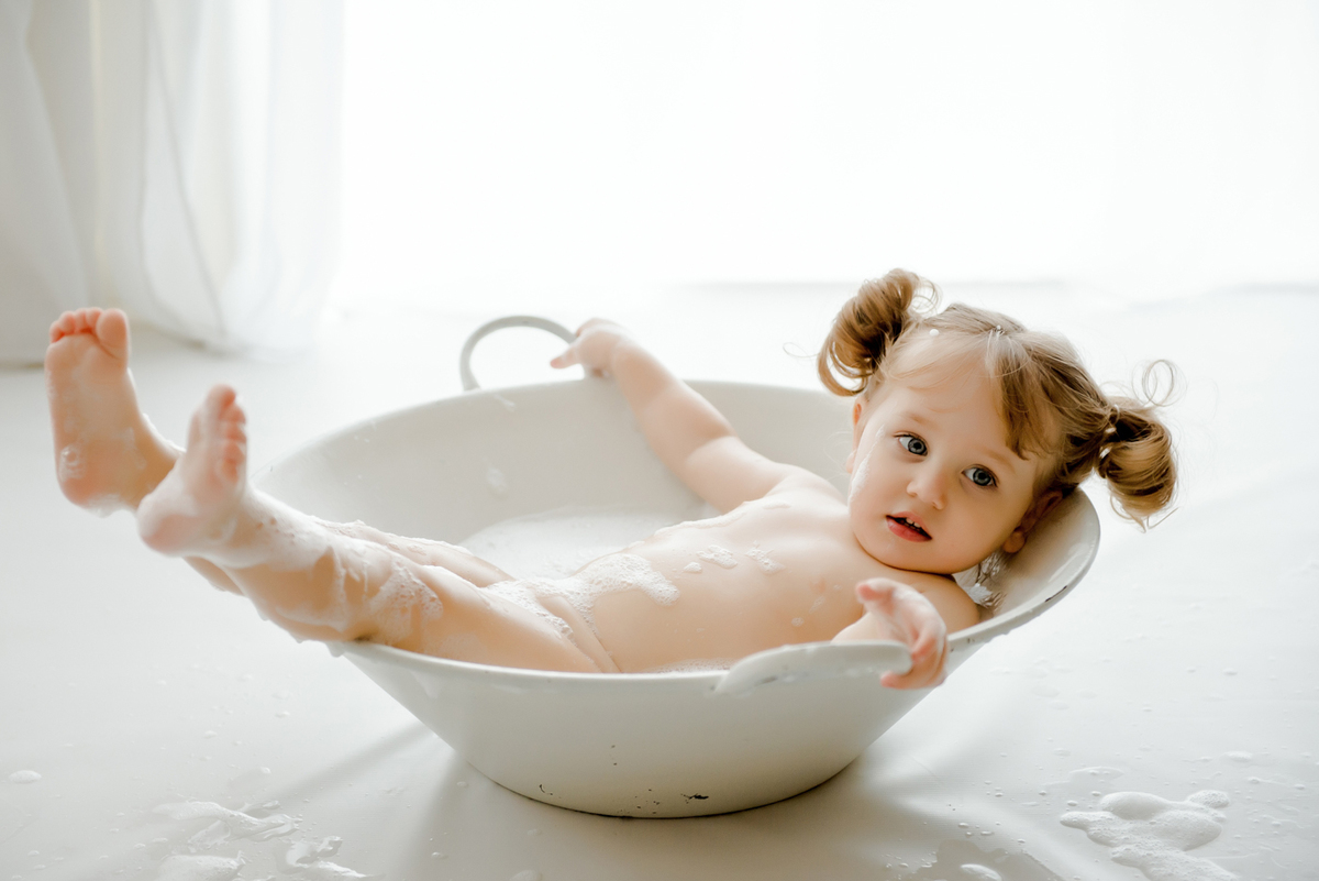 ensaio infantil Florianópolis, Santa Catarina, acompanhamento infantil, acompanhamento infantil Florianópolis, estúdio seeds, fotografia de gestante Florianópolis, Pré Aniversário, pré 1 ano, aniversário