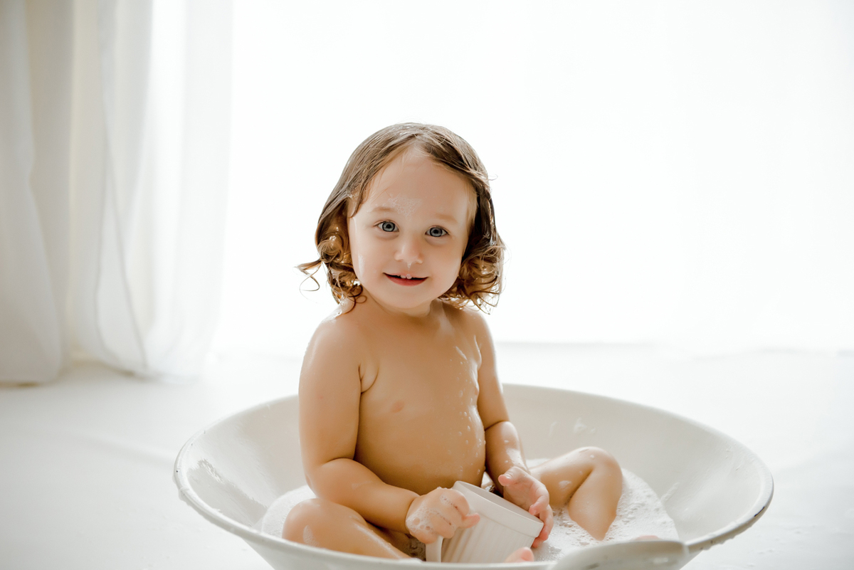 ensaio infantil Florianópolis, Santa Catarina, acompanhamento infantil, acompanhamento infantil Florianópolis, estúdio seeds, fotografia de gestante Florianópolis, Pré Aniversário, pré 1 ano, aniversário