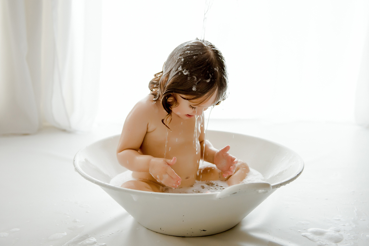 ensaio infantil Florianópolis, Santa Catarina, acompanhamento infantil, acompanhamento infantil Florianópolis, estúdio seeds, fotografia de gestante Florianópolis, Pré Aniversário, pré 1 ano, aniversário