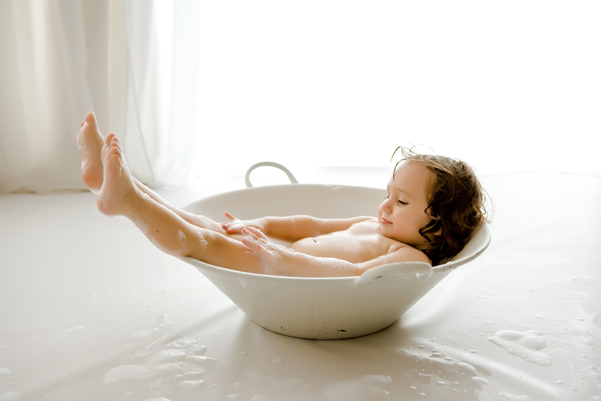 ensaio infantil Florianópolis, Santa Catarina, acompanhamento infantil, acompanhamento infantil Florianópolis, estúdio seeds, fotografia de gestante Florianópolis, Pré Aniversário, pré 1 ano, aniversário