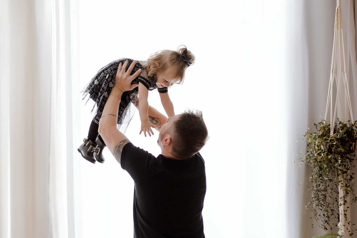 ensaio infantil Florianópolis, Santa Catarina, acompanhamento infantil, acompanhamento infantil Florianópolis, estúdio seeds, fotografia de gestante Florianópolis, Pré Aniversário, pré 1 ano, aniversário