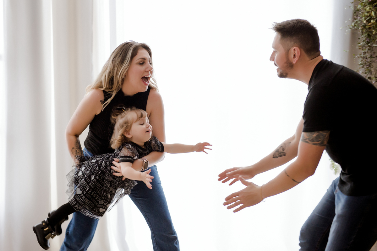 ensaio infantil Florianópolis, Santa Catarina, acompanhamento infantil, acompanhamento infantil Florianópolis, estúdio seeds, fotografia de gestante Florianópolis, Pré Aniversário, pré 1 ano, aniversário