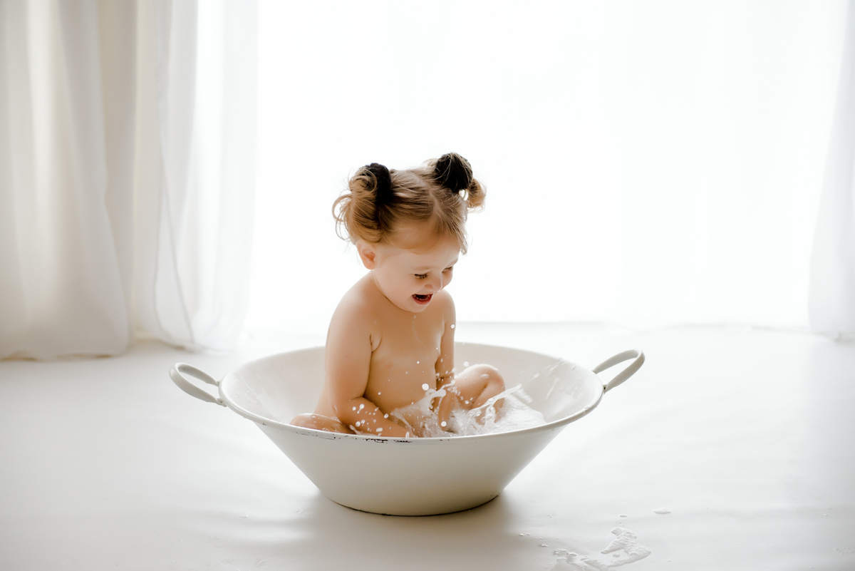 ensaio infantil Florianópolis, Santa Catarina, acompanhamento infantil, acompanhamento infantil Florianópolis, estúdio seeds, fotografia de gestante Florianópolis, Pré Aniversário, pré 1 ano, aniversário