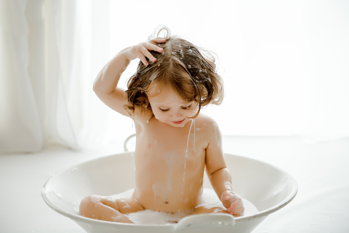 ensaio infantil Florianópolis, Santa Catarina, acompanhamento infantil, acompanhamento infantil Florianópolis, estúdio seeds, fotografia de gestante Florianópolis, Pré Aniversário, pré 1 ano, aniversário