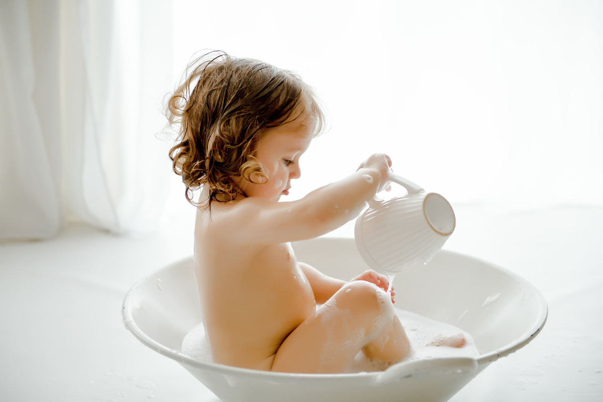 ensaio infantil Florianópolis, Santa Catarina, acompanhamento infantil, acompanhamento infantil Florianópolis, estúdio seeds, fotografia de gestante Florianópolis, Pré Aniversário, pré 1 ano, aniversário