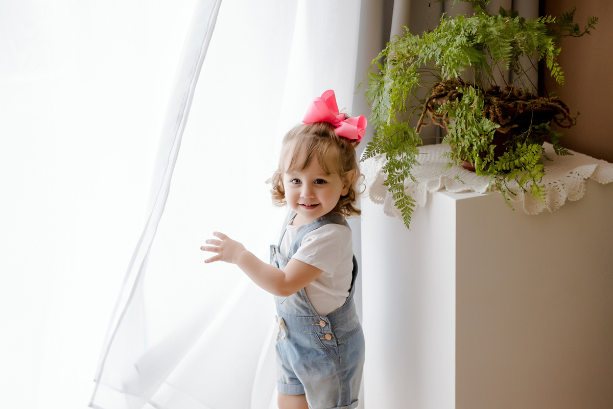 ensaio infantil Florianópolis, Santa Catarina, acompanhamento infantil, acompanhamento infantil Florianópolis, estúdio seeds, fotografia de gestante Florianópolis, Pré Aniversário, pré 1 ano, aniversário