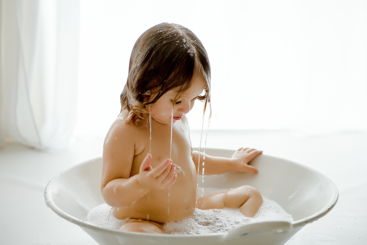 ensaio infantil Florianópolis, Santa Catarina, acompanhamento infantil, acompanhamento infantil Florianópolis, estúdio seeds, fotografia de gestante Florianópolis, Pré Aniversário, pré 1 ano, aniversário