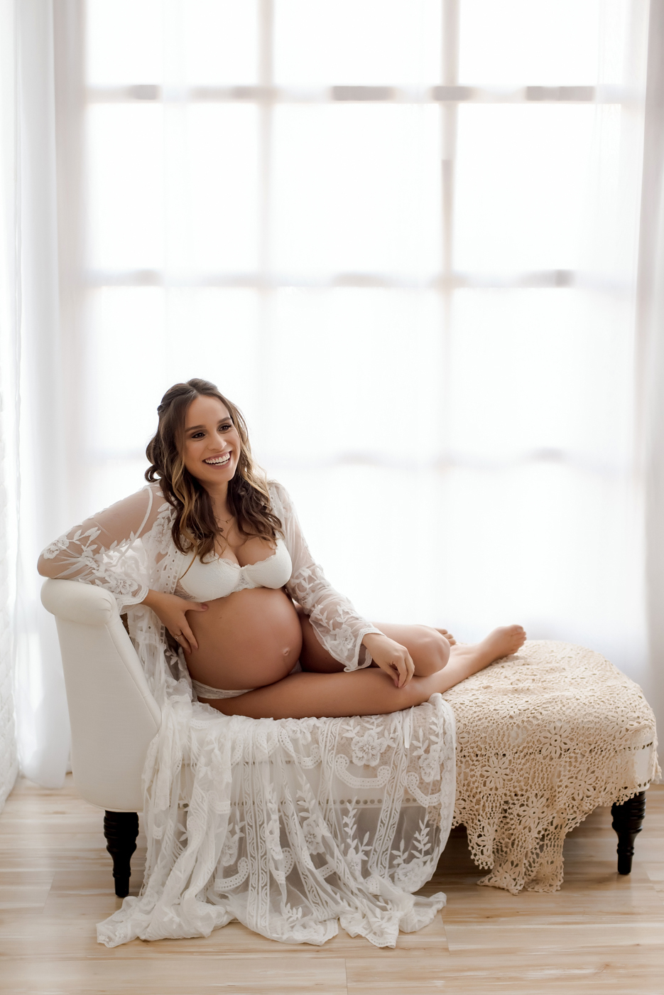 ensaio recém nascido Florianópolis newborn gestante fotografia book grávida, estúdio seeds, fotografia de gestante Florianópolis