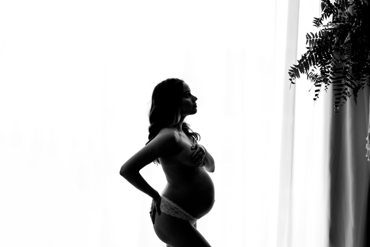 ensaio recém nascido Florianópolis newborn gestante fotografia book grávida, estúdio seeds, fotografia de gestante Florianópolis