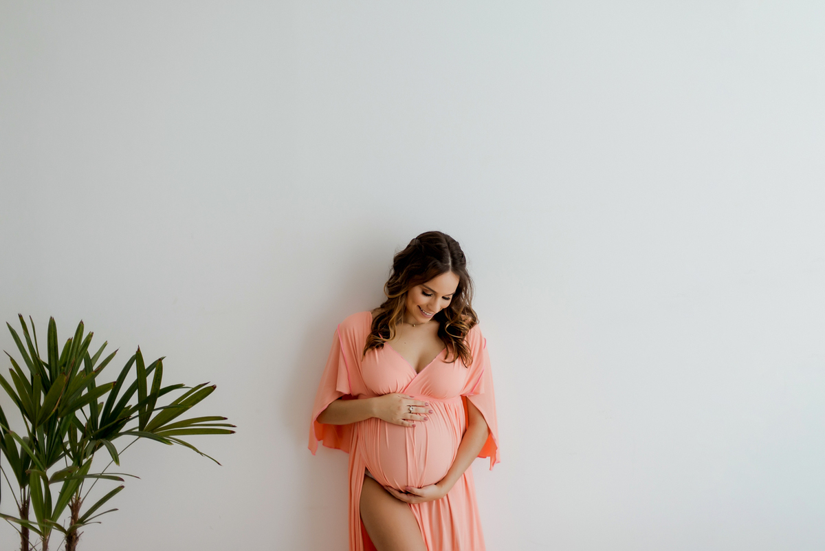 ensaio recém nascido Florianópolis newborn gestante fotografia book grávida, estúdio seeds, fotografia de gestante Florianópolis