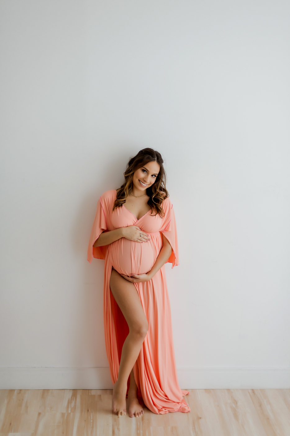 ensaio recém nascido Florianópolis newborn gestante fotografia book grávida, estúdio seeds, fotografia de gestante Florianópolis