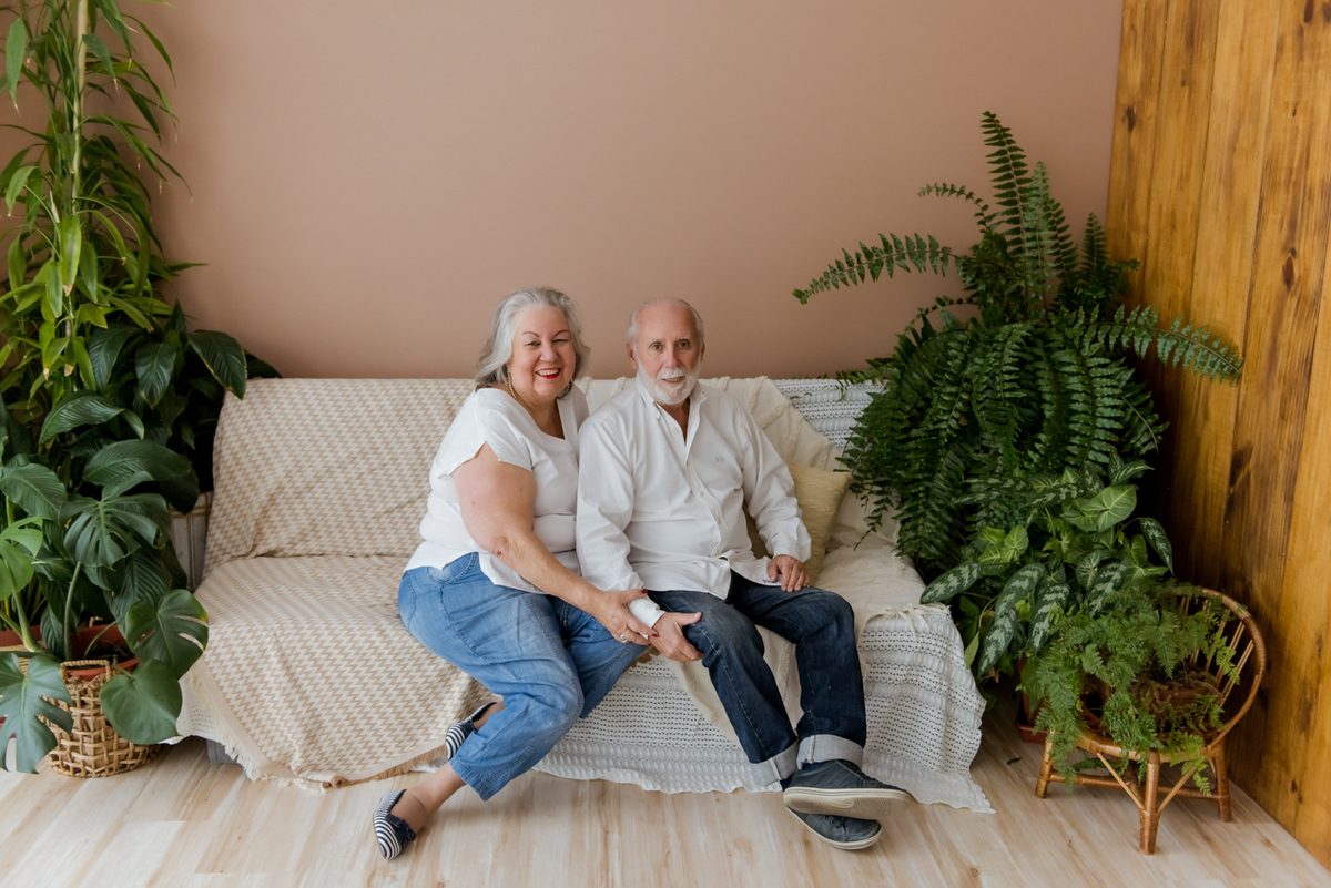 ensaio infantil Florianópolis, Santa Catarina, acompanhamento infantil, acompanhamento infantil Florianópolis, estúdio seeds, fotografia de gestante Florianópolis