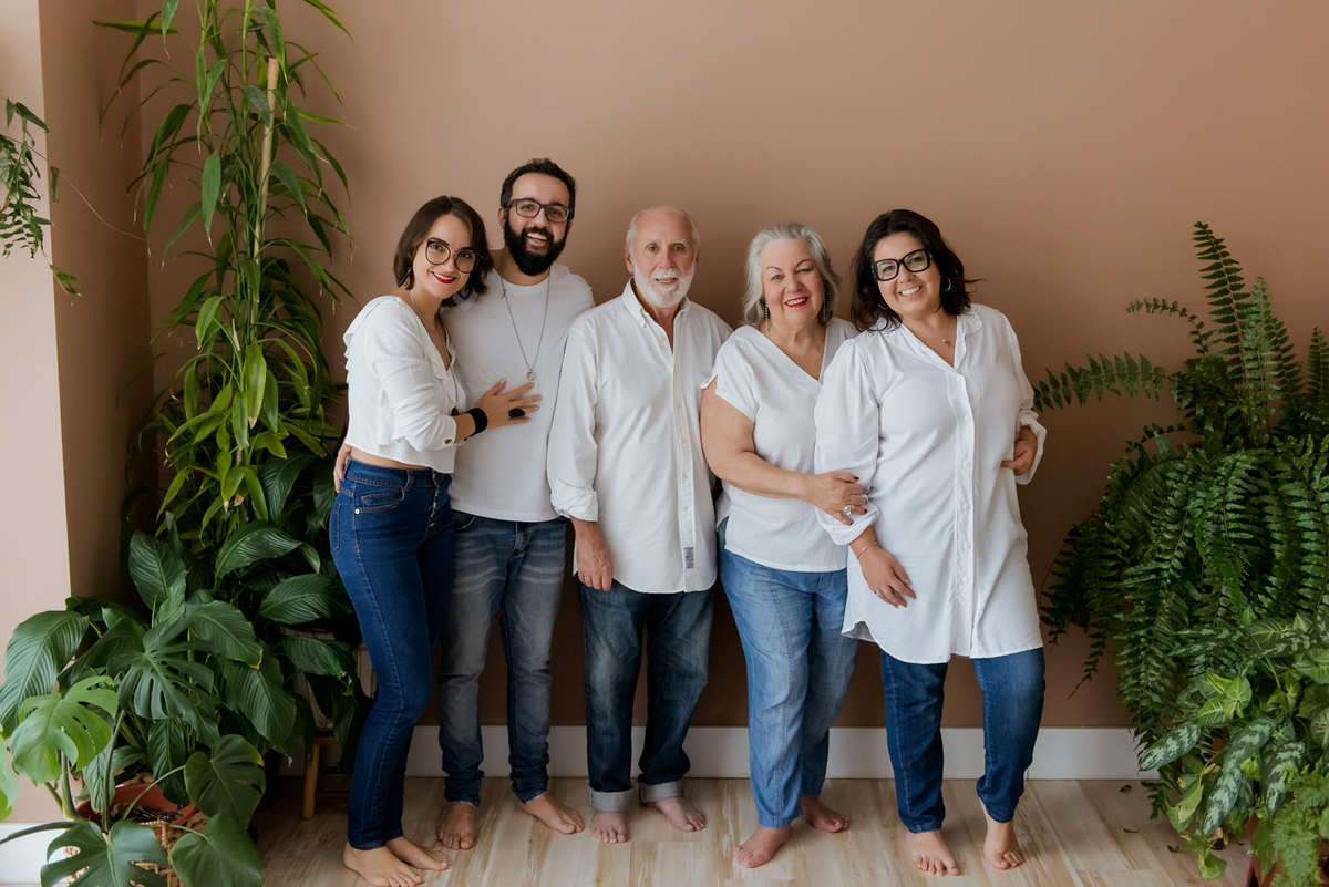 ensaio infantil Florianópolis, Santa Catarina, acompanhamento infantil, acompanhamento infantil Florianópolis, estúdio seeds, fotografia de gestante Florianópolis