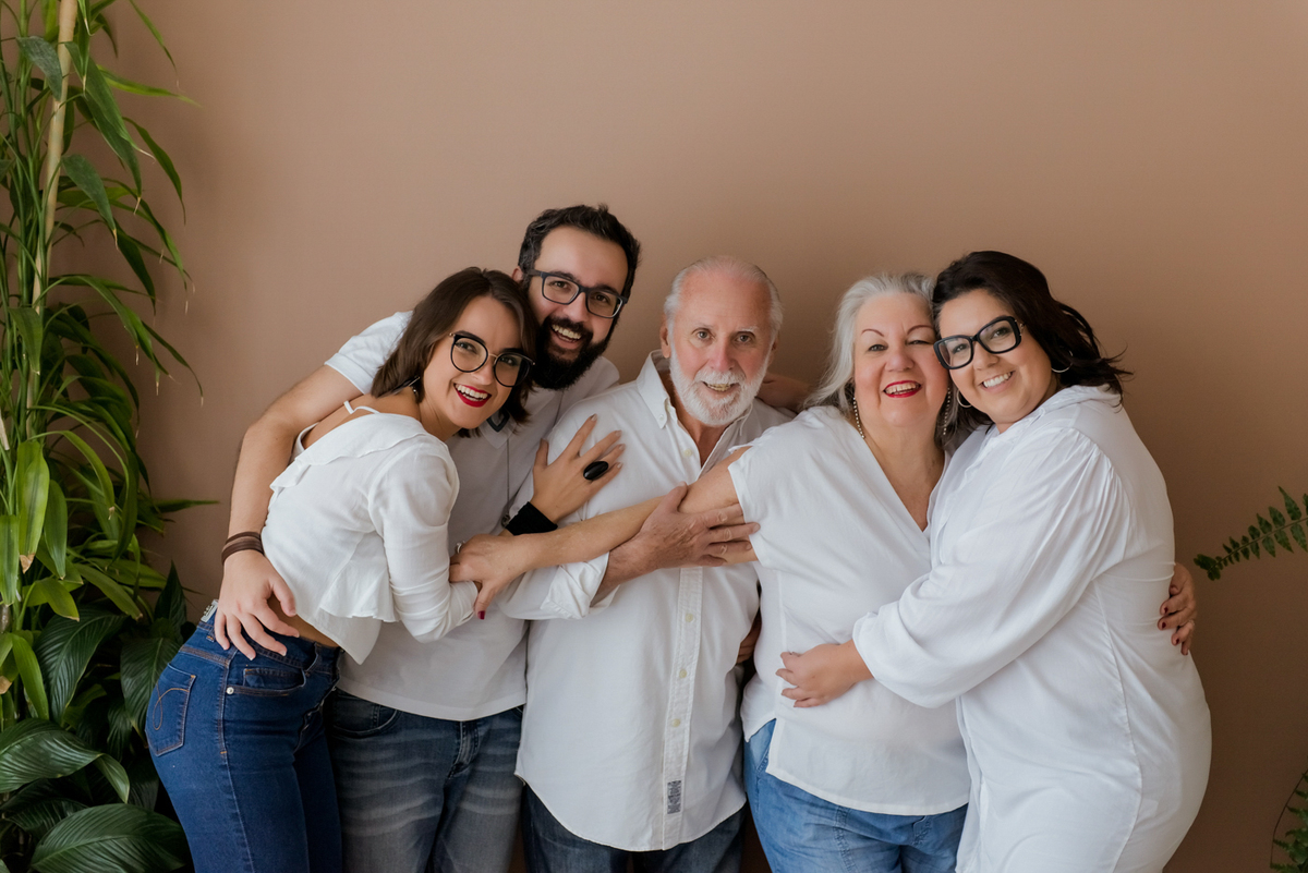 ensaio infantil Florianópolis, Santa Catarina, acompanhamento infantil, acompanhamento infantil Florianópolis, estúdio seeds, fotografia de gestante Florianópolis