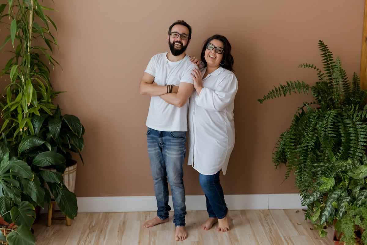 ensaio infantil Florianópolis, Santa Catarina, acompanhamento infantil, acompanhamento infantil Florianópolis, estúdio seeds, fotografia de gestante Florianópolis