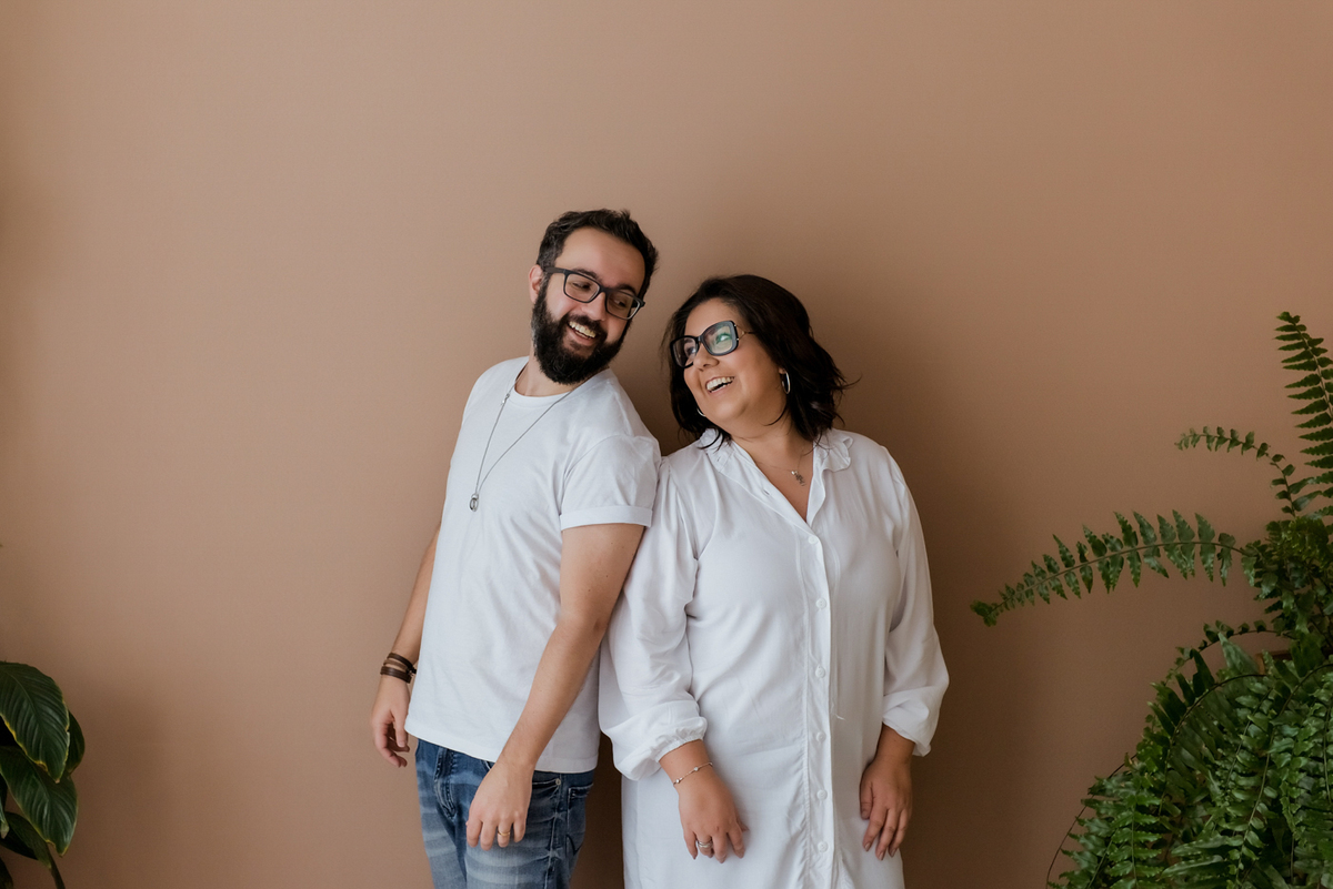 ensaio infantil Florianópolis, Santa Catarina, acompanhamento infantil, acompanhamento infantil Florianópolis, estúdio seeds, fotografia de gestante Florianópolis