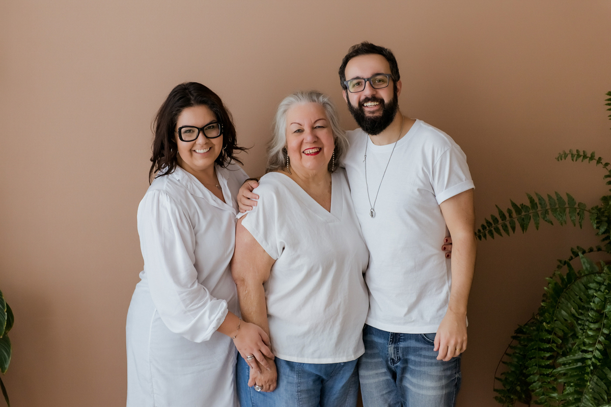 ensaio infantil Florianópolis, Santa Catarina, acompanhamento infantil, acompanhamento infantil Florianópolis, estúdio seeds, fotografia de gestante Florianópolis