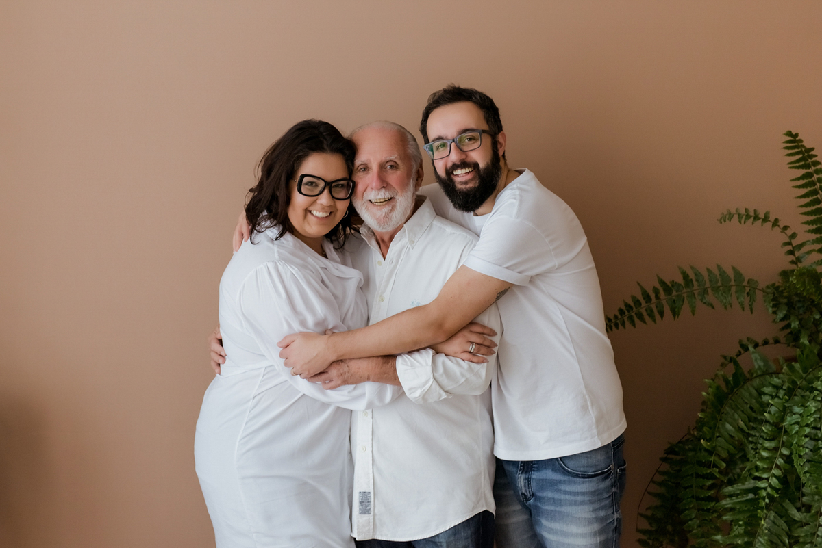 ensaio infantil Florianópolis, Santa Catarina, acompanhamento infantil, acompanhamento infantil Florianópolis, estúdio seeds, fotografia de gestante Florianópolis