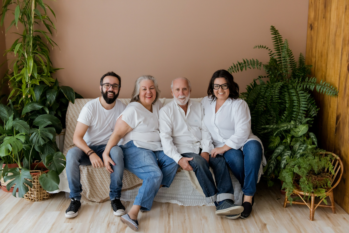 ensaio infantil Florianópolis, Santa Catarina, acompanhamento infantil, acompanhamento infantil Florianópolis, estúdio seeds, fotografia de gestante Florianópolis