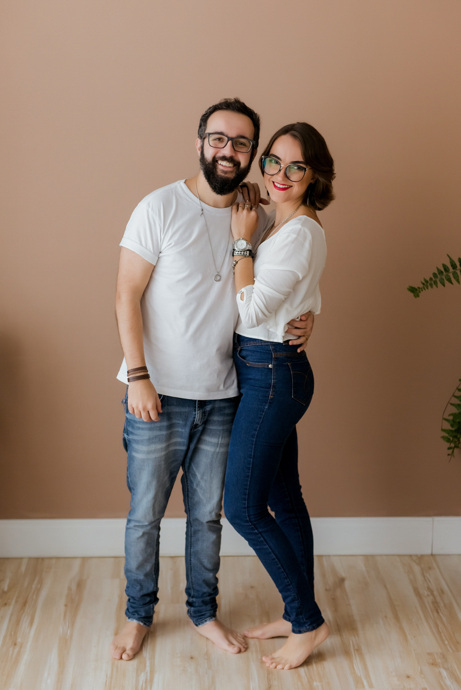 ensaio infantil Florianópolis, Santa Catarina, acompanhamento infantil, acompanhamento infantil Florianópolis, estúdio seeds, fotografia de gestante Florianópolis