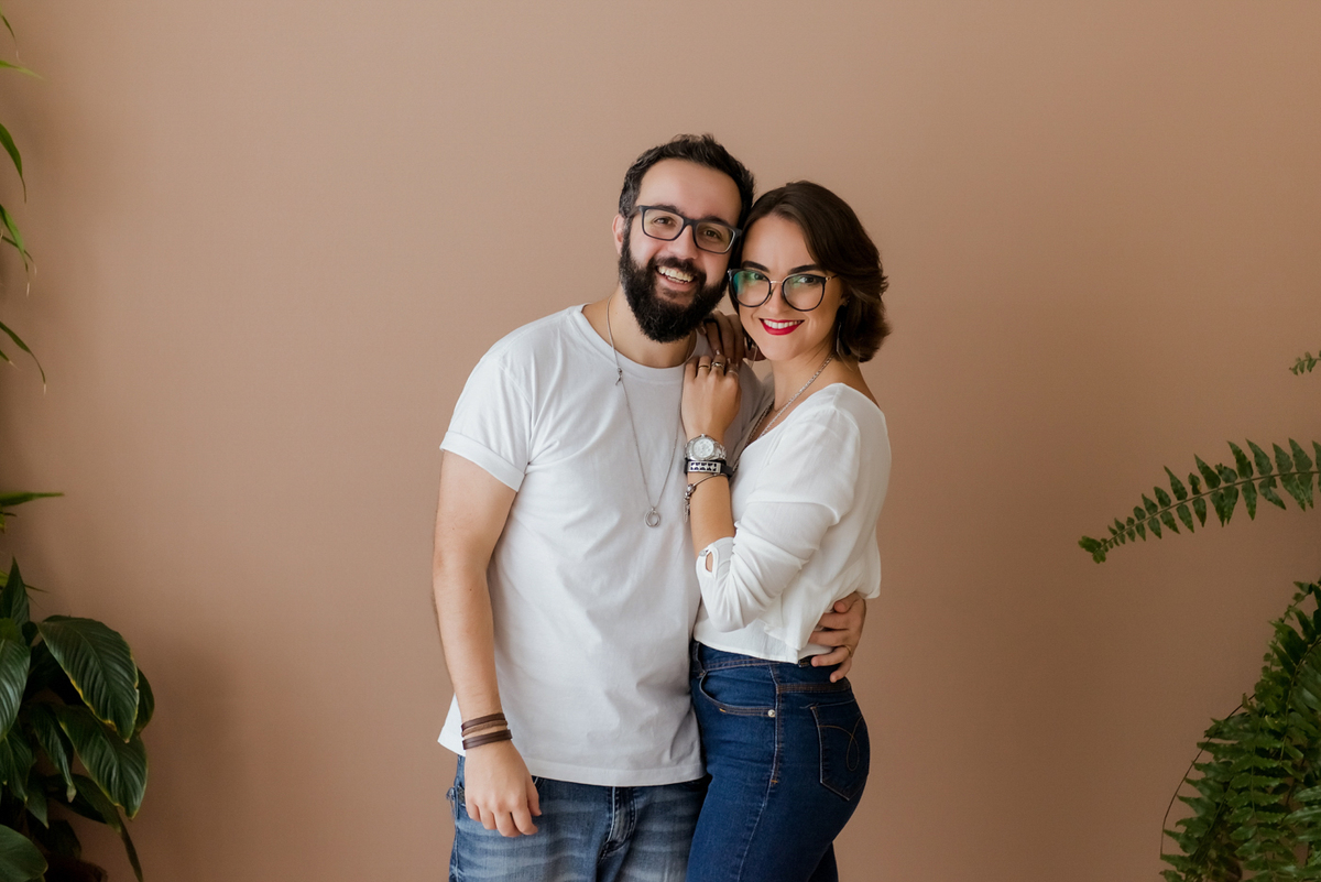 ensaio infantil Florianópolis, Santa Catarina, acompanhamento infantil, acompanhamento infantil Florianópolis, estúdio seeds, fotografia de gestante Florianópolis