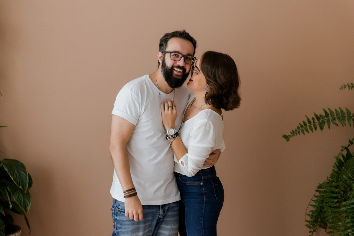 ensaio infantil Florianópolis, Santa Catarina, acompanhamento infantil, acompanhamento infantil Florianópolis, estúdio seeds, fotografia de gestante Florianópolis