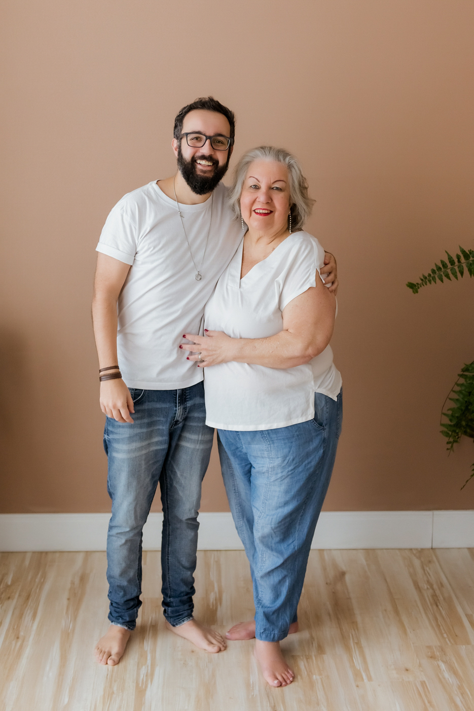 ensaio infantil Florianópolis, Santa Catarina, acompanhamento infantil, acompanhamento infantil Florianópolis, estúdio seeds, fotografia de gestante Florianópolis