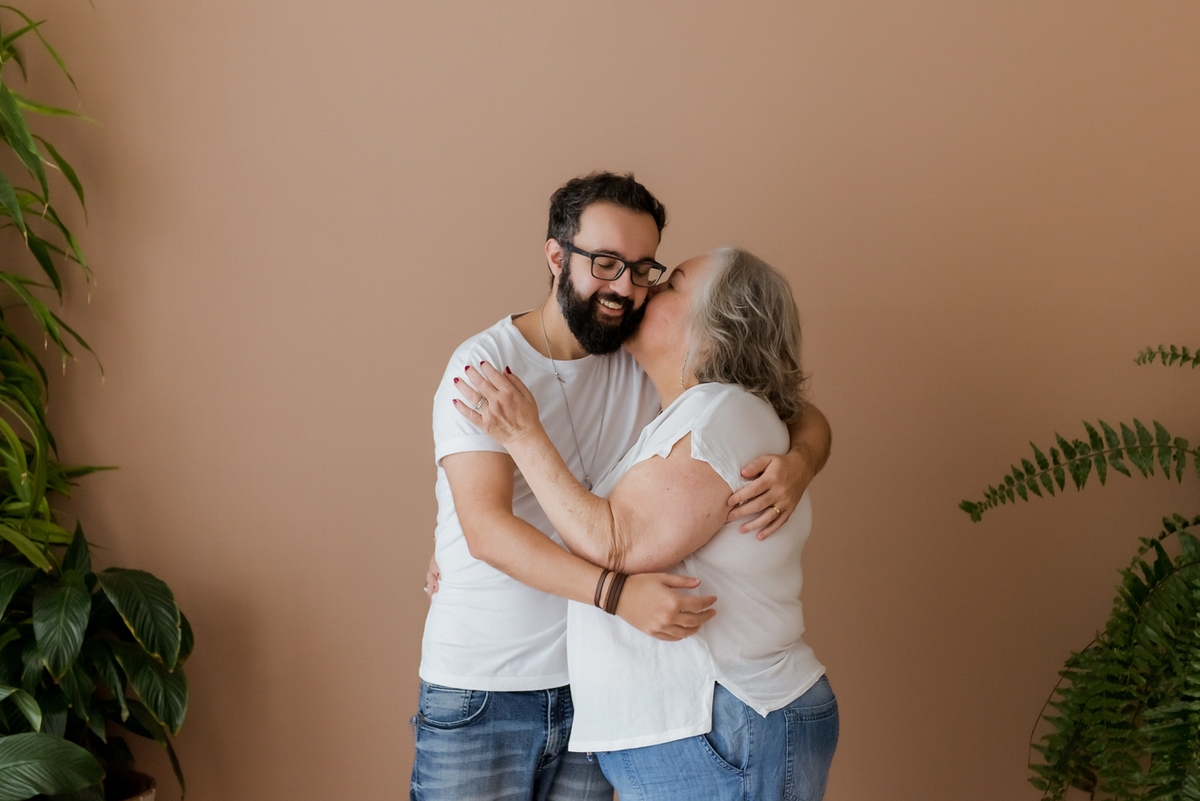 ensaio infantil Florianópolis, Santa Catarina, acompanhamento infantil, acompanhamento infantil Florianópolis, estúdio seeds, fotografia de gestante Florianópolis