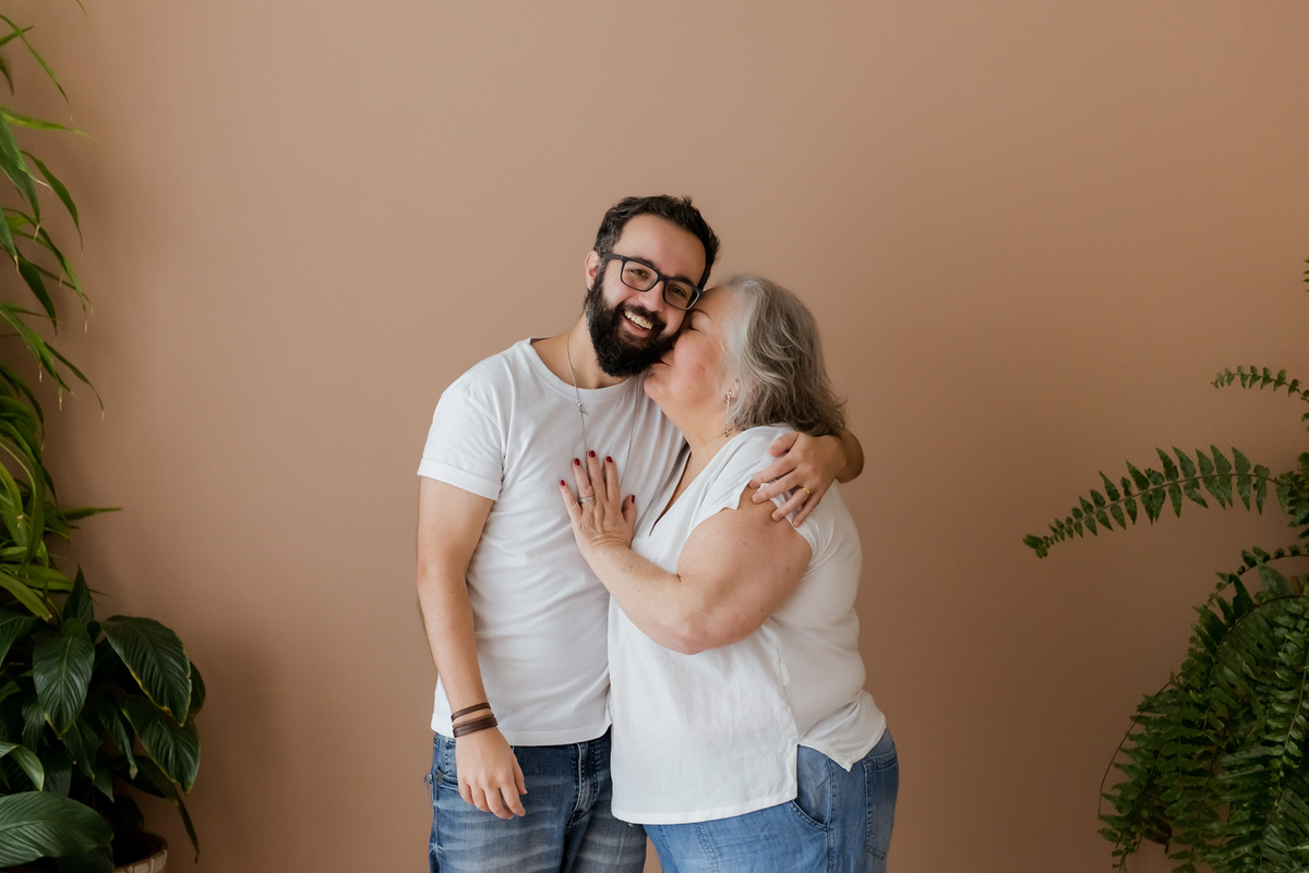 ensaio infantil Florianópolis, Santa Catarina, acompanhamento infantil, acompanhamento infantil Florianópolis, estúdio seeds, fotografia de gestante Florianópolis