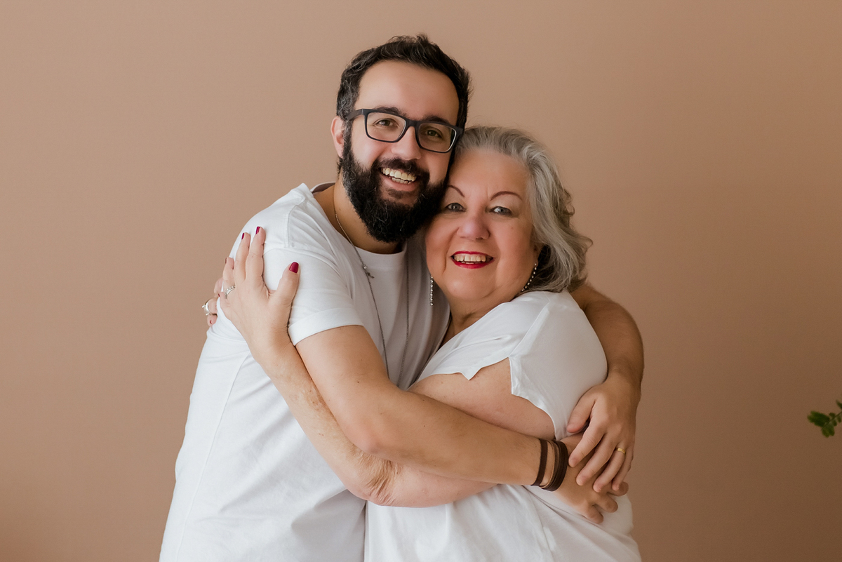 ensaio infantil Florianópolis, Santa Catarina, acompanhamento infantil, acompanhamento infantil Florianópolis, estúdio seeds, fotografia de gestante Florianópolis