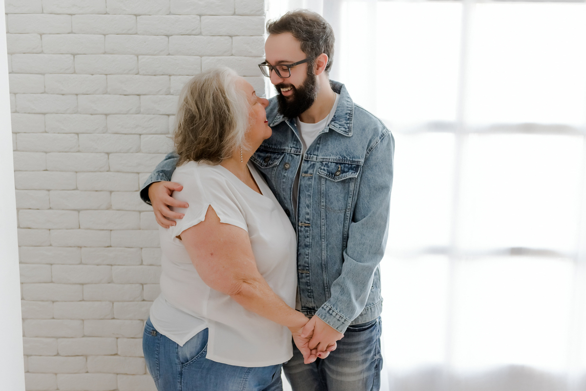 ensaio infantil Florianópolis, Santa Catarina, acompanhamento infantil, acompanhamento infantil Florianópolis, estúdio seeds, fotografia de gestante Florianópolis