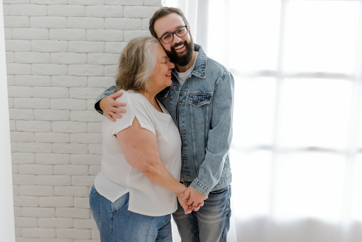 ensaio infantil Florianópolis, Santa Catarina, acompanhamento infantil, acompanhamento infantil Florianópolis, estúdio seeds, fotografia de gestante Florianópolis
