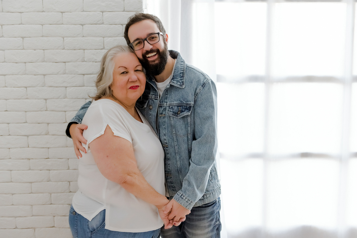 ensaio infantil Florianópolis, Santa Catarina, acompanhamento infantil, acompanhamento infantil Florianópolis, estúdio seeds, fotografia de gestante Florianópolis