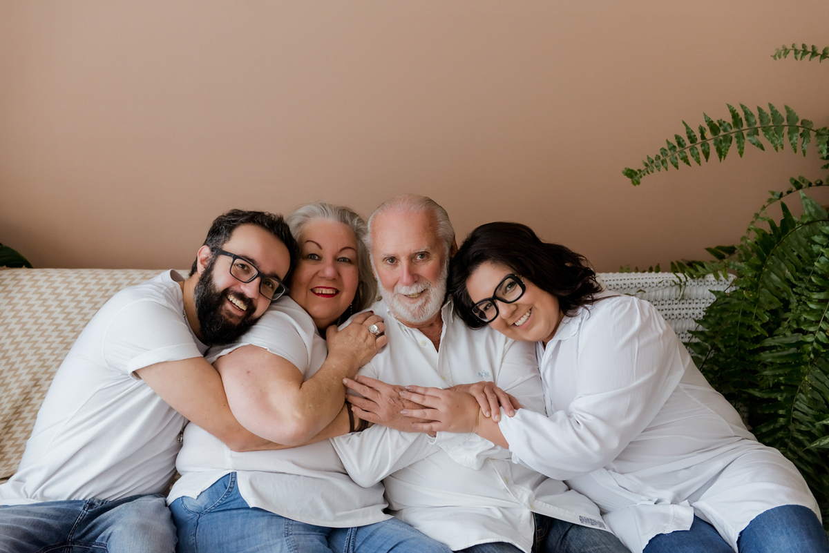 ensaio infantil Florianópolis, Santa Catarina, acompanhamento infantil, acompanhamento infantil Florianópolis, estúdio seeds, fotografia de gestante Florianópolis