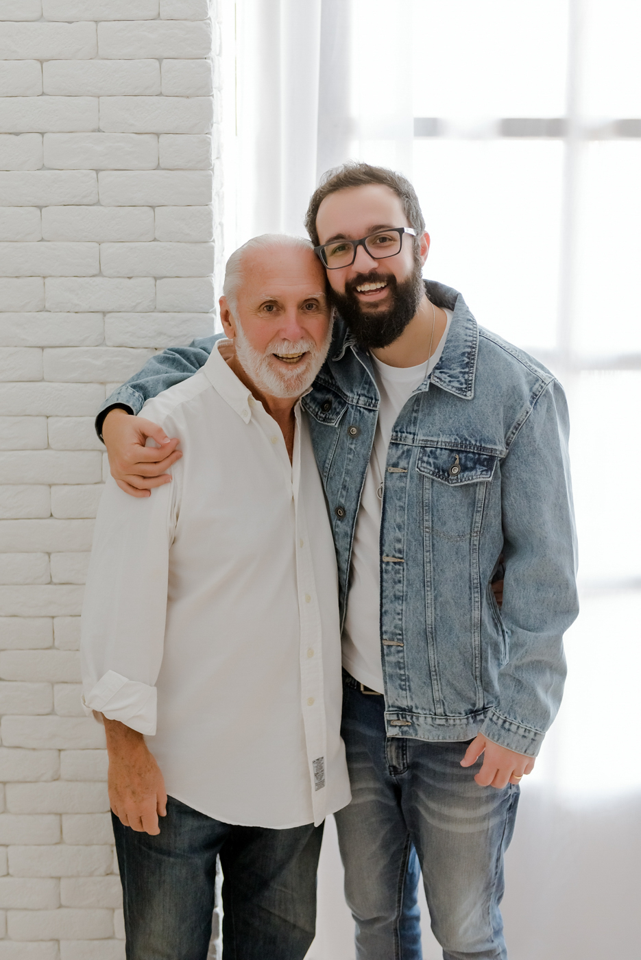 ensaio infantil Florianópolis, Santa Catarina, acompanhamento infantil, acompanhamento infantil Florianópolis, estúdio seeds, fotografia de gestante Florianópolis